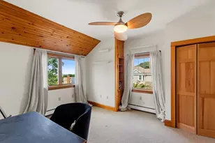 18 Holly St, Gloucester, MA 01930 - Photo 19
