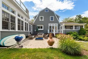 18 Holly St, Gloucester, MA 01930 - Photo 27