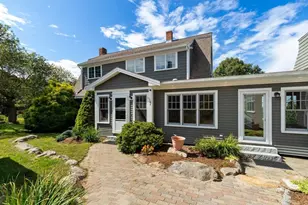 18 Holly St, Gloucester, MA 01930 - Photo 35