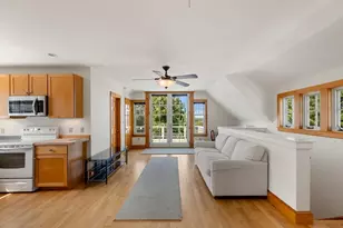 18 Holly St, Gloucester, MA 01930 - Photo 23