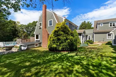 18 Holly St, Gloucester, MA 01930 - Photo 33