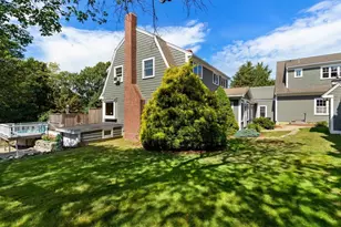 18 Holly St, Gloucester, MA 01930 - Photo 33
