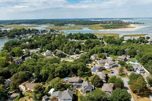 18 Holly St, Gloucester, MA 01930 - Photo 39