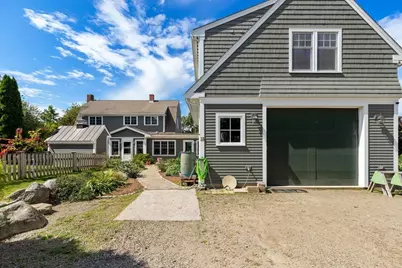 18 Holly St, Gloucester, MA 01930 - Photo 1