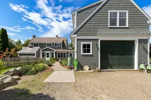 18 Holly St, Gloucester, MA 01930 - Photo 1