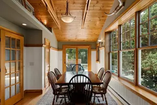 18 Holly St, Gloucester, MA 01930 - Photo 11