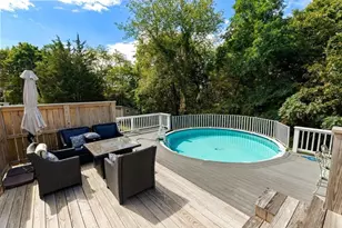 18 Holly St, Gloucester, MA 01930 - Photo 31