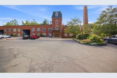 362 Granville Road #217, Westfield, MA 01085 - Photo 3