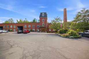362 Granville Rd, Westfield, MA 01085 - Photo 3