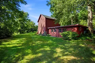 362 Granville Rd, Westfield, MA 01085 - Photo 29