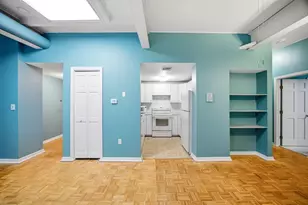362 Granville Rd, Westfield, MA 01085 - Photo 11