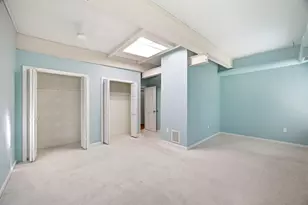 362 Granville Rd, Westfield, MA 01085 - Photo 13