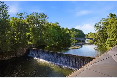362 Granville Road #217, Westfield, MA 01085 - Photo 23