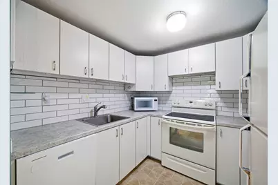 362 Granville Road #217, Westfield, MA 01085 - Photo 5