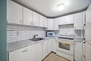 362 Granville Rd, Westfield, MA 01085 - Photo 5