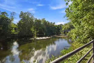 362 Granville Rd, Westfield, MA 01085 - Photo 31