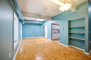 362 Granville Rd, Westfield, MA 01085 - Photo 9