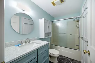 362 Granville Road #217, Westfield, MA 01085 - Photo 17
