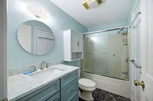 362 Granville Rd, Westfield, MA 01085 - Photo 17