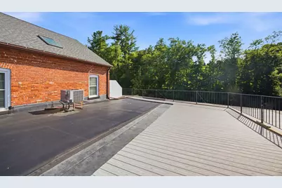 362 Granville Road #217, Westfield, MA 01085 - Photo 21