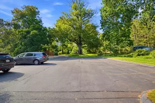 362 Granville Rd, Westfield, MA 01085 - Photo 33