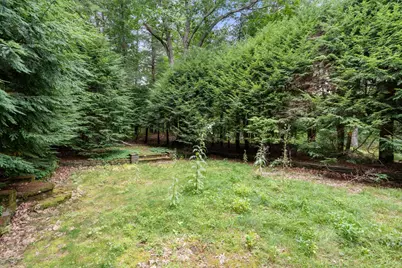 94 Sunset Road, Weston, MA 02493 - Photo 3