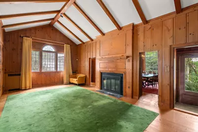 94 Sunset Road, Weston, MA 02493 - Photo 5