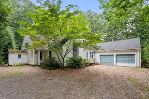 94 Sunset Rd, Weston, MA 02493 - Photo 1