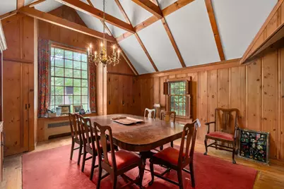 94 Sunset Road, Weston, MA 02493 - Photo 7