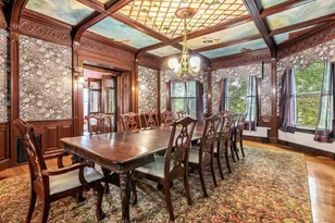 40 Westland Terrace, Haverhill, MA 01830 - Photo 25
