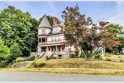 40 Westland Ter, Haverhill, MA 01830 - Photo 1