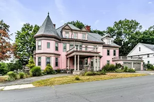 40 Westland Terrace, Haverhill, MA 01830 - Photo 5