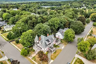 40 Westland Terrace, Haverhill, MA 01830 - Photo 3