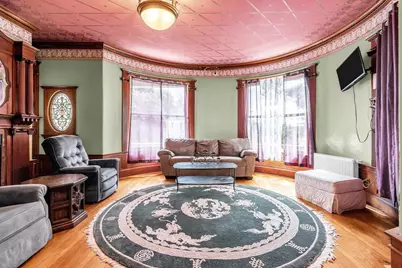 40 Westland Ter, Haverhill, MA 01830 - Photo 19