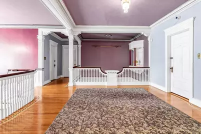 40 Westland Ter, Haverhill, MA 01830 - Photo 27