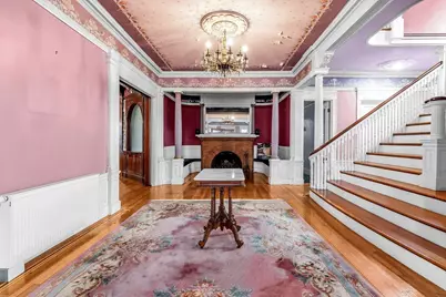 40 Westland Ter, Haverhill, MA 01830 - Photo 13
