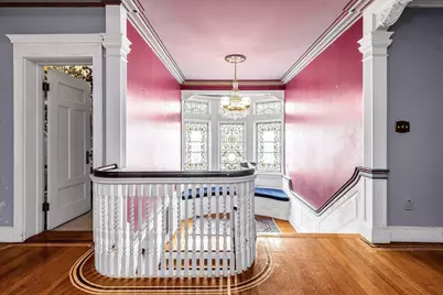 40 Westland Ter, Haverhill, MA 01830 - Photo 29