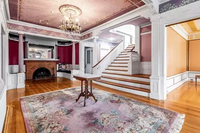 40 Westland Ter, Haverhill, MA 01830 - Photo 9