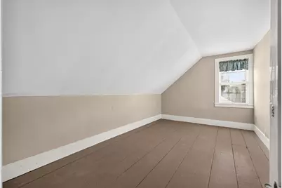 20 Liberty Street, Sandwich, MA 02563 - Photo 25