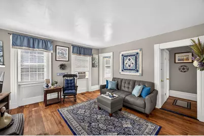 20 Liberty Street, Sandwich, MA 02563 - Photo 9