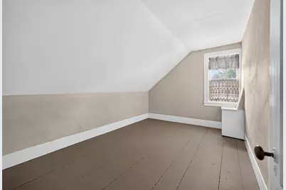 20 Liberty Street, Sandwich, MA 02563 - Photo 23