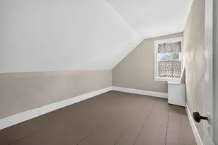20 Liberty St, Sandwich, MA 02563 - Photo 23