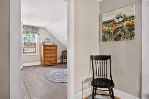 20 Liberty St, Sandwich, MA 02563 - Photo 21