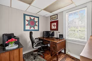 20 Liberty St, Sandwich, MA 02563 - Photo 17