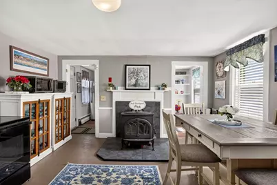 20 Liberty Street, Sandwich, MA 02563 - Photo 11