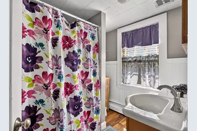 20 Liberty Street, Sandwich, MA 02563 - Photo 15