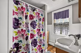 20 Liberty St, Sandwich, MA 02563 - Photo 15