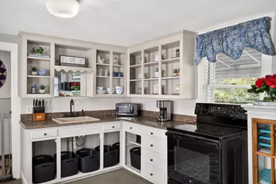 20 Liberty Street, Sandwich, MA 02563 - Photo 13