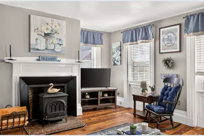 20 Liberty Street, Sandwich, MA 02563 - Photo 7