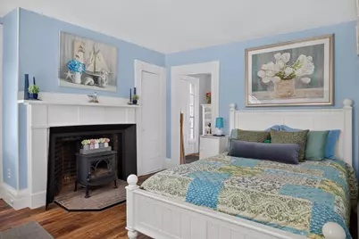 20 Liberty Street, Sandwich, MA 02563 - Photo 5